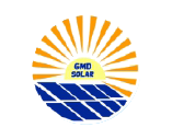 GMD Solar