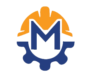 M Square R
