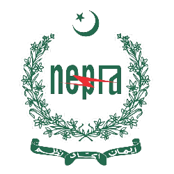 NEPRA