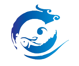 Ocean 7 Fisheries