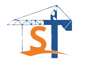 Suffa Construction