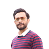 Saad